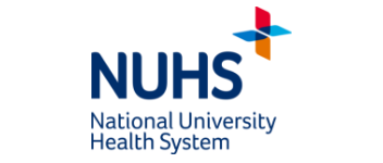 NUHS Logo