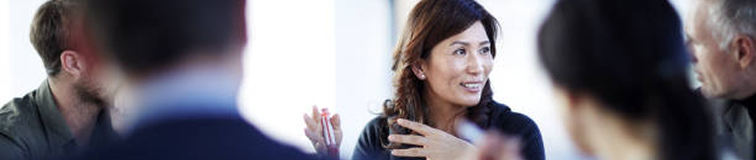 Roundtable #4 - Skills-First: Policy and Impact