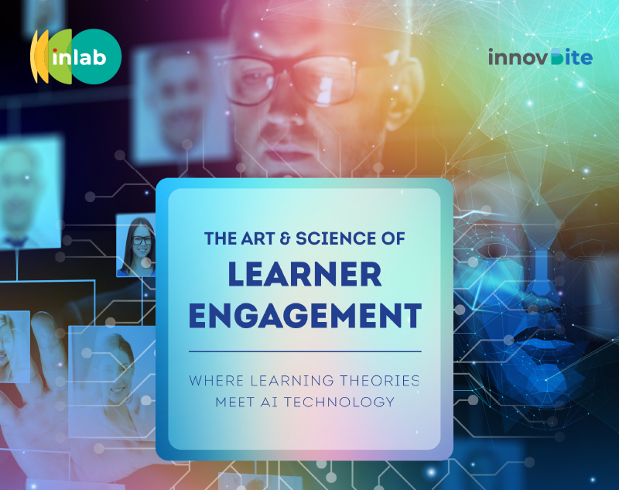 The Art and Science of Learner Engagement