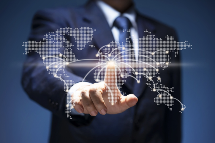 AEN Special Interest Groups (Internationalisation for Sustainability)