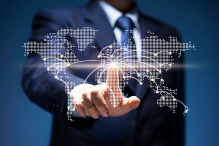 AEN Special Interest Groups (Internationalisation for Sustainability)