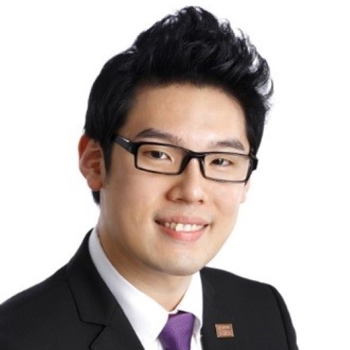Tan Wei Le Willard