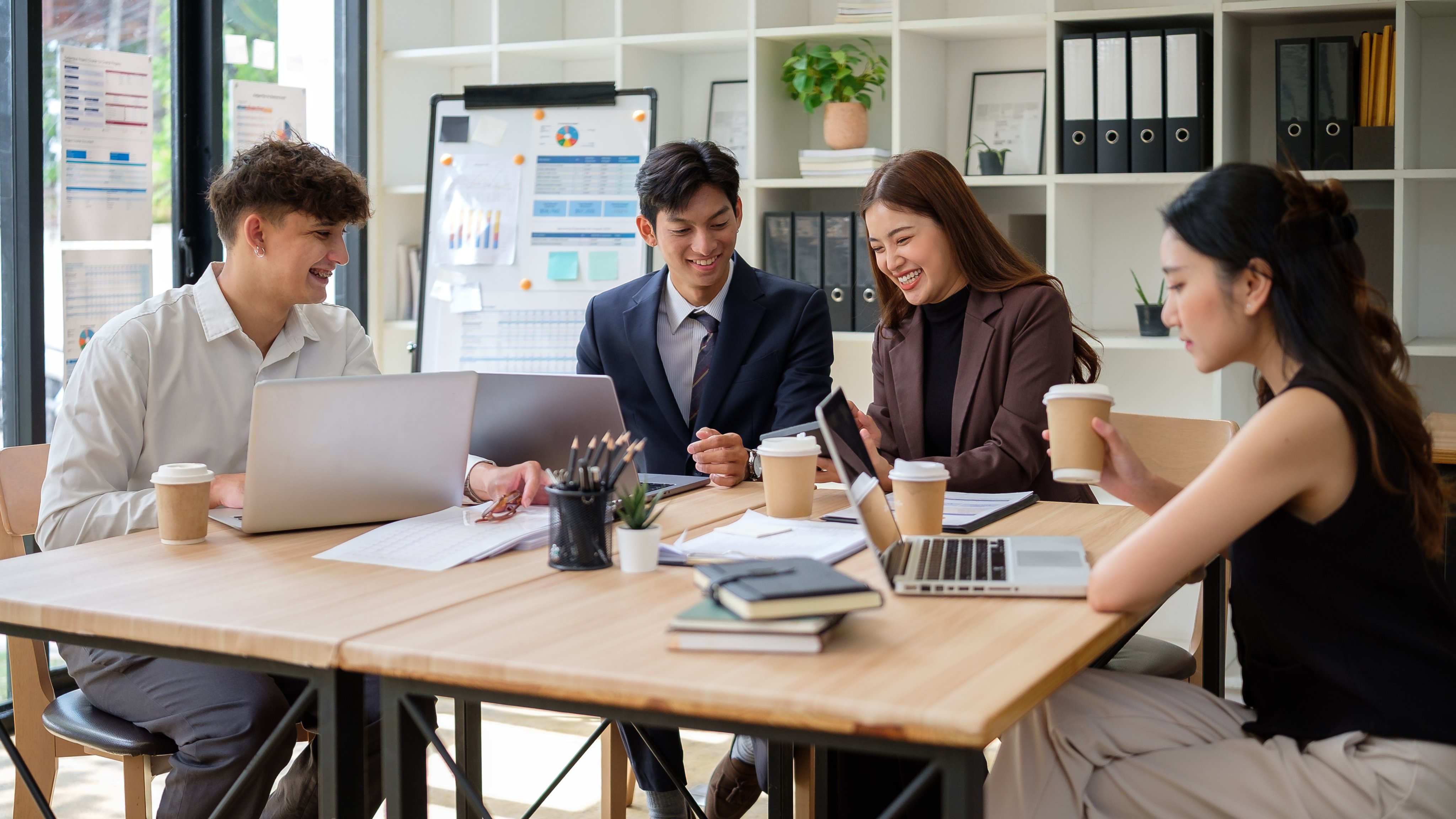 Adult Education Network (AEN)