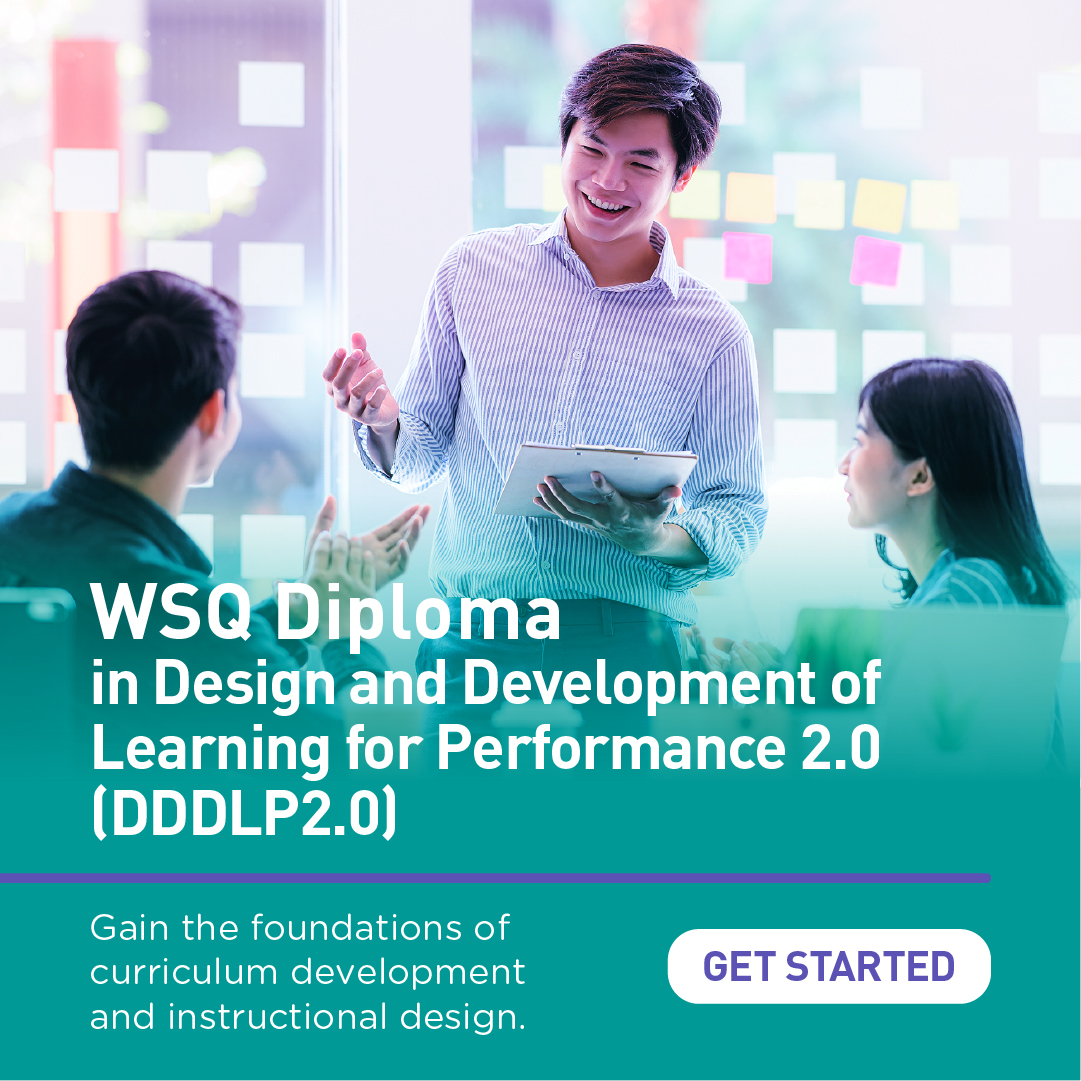 DDDLP 2.0