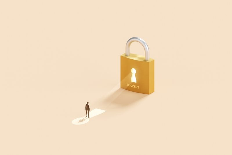 Unlocking the Wealth Within