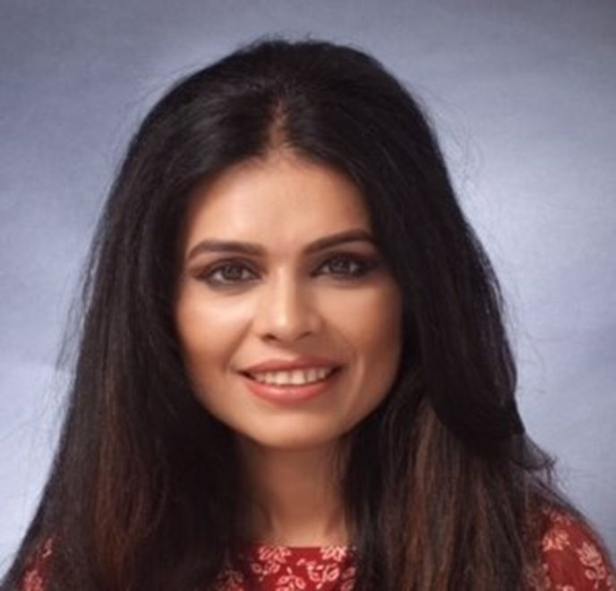 Shefaly Shorey (Dr)