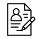 Job Redesign