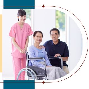 IAL x IHRP Job Redesign Capability Development Workshop