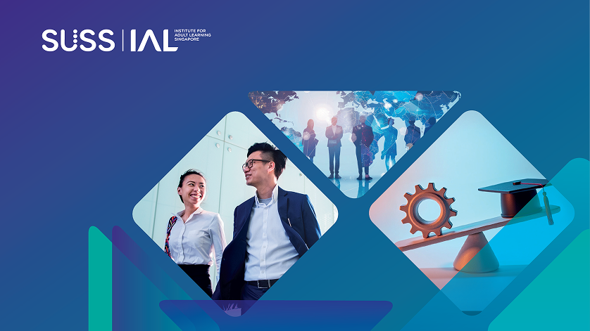 Paper 1: Skills-First: Are We There Yet?