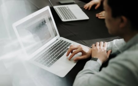 Artificial Intelligence in Training and Adult Education Survey