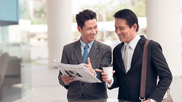 Adult Education Professionalisation (AEP)