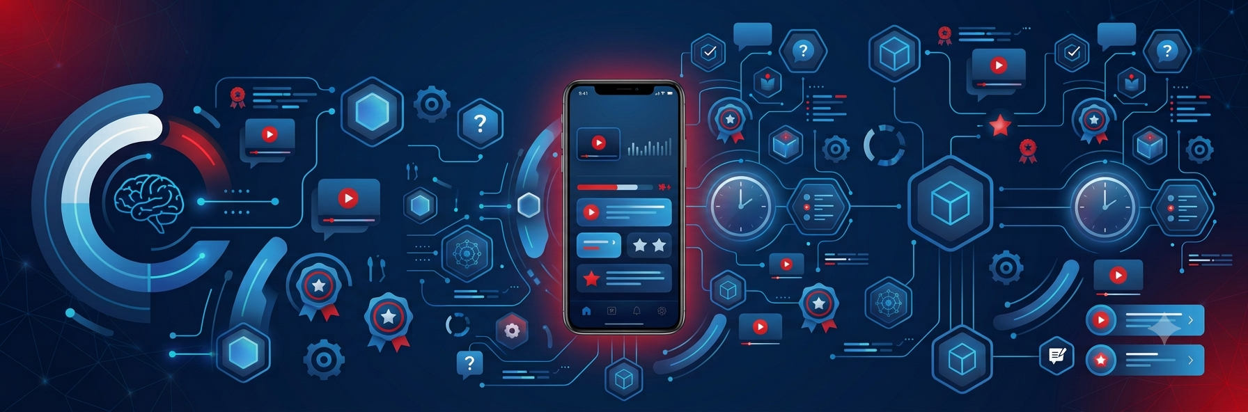 Microlearning