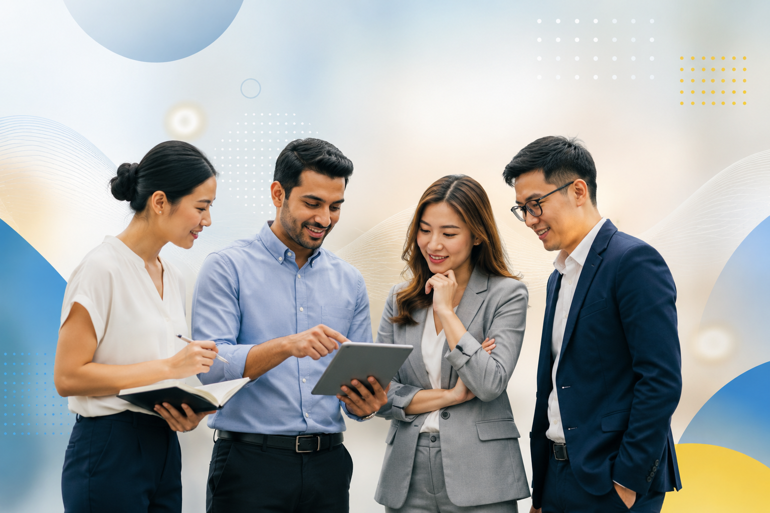 Using Jobs-Skills Insights to Market Sense and Design Responsive CET Courses