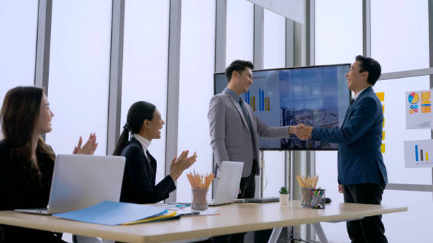 Lifelong Learning Provisions by IHLs: Developing a Lifelong Learning Monitoring Framework on IHL provisions in Collaboration with SSG (LURE)