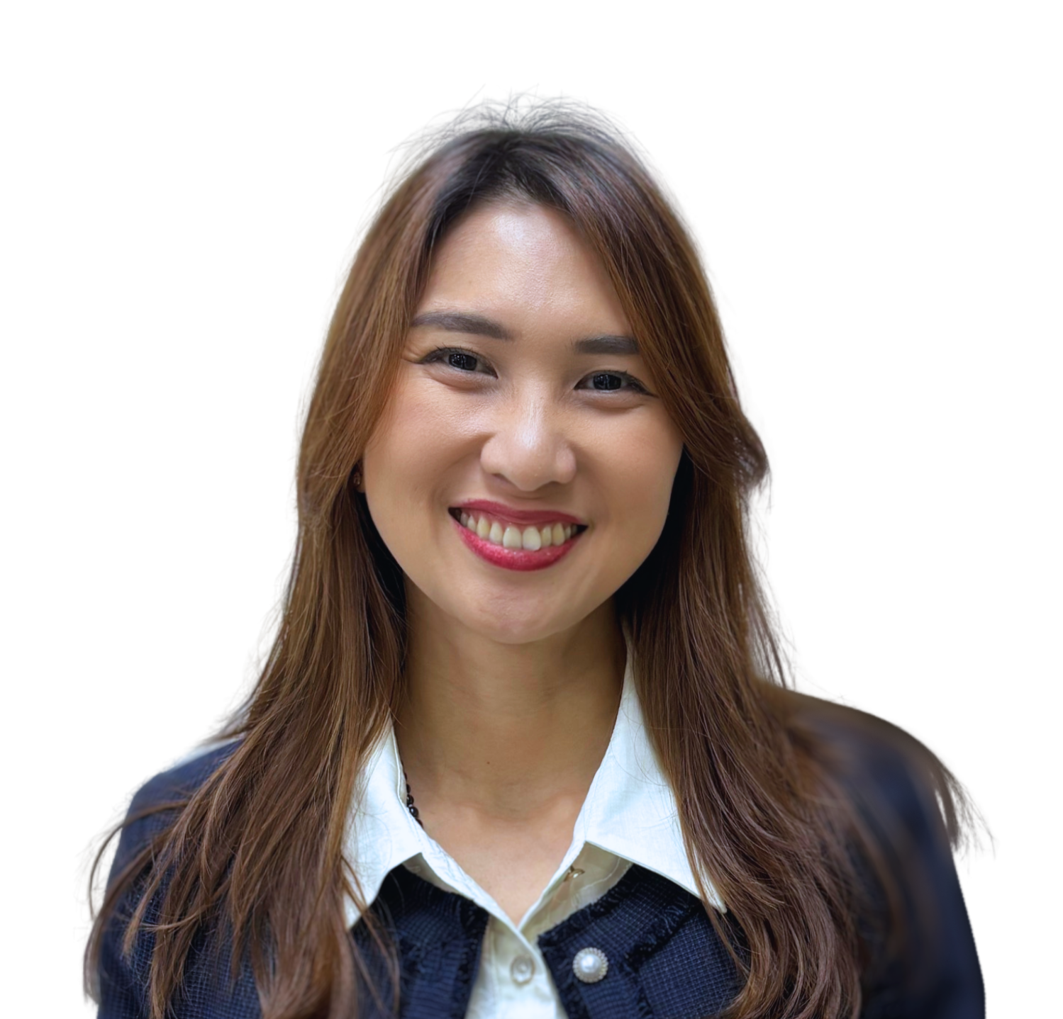 Ms Tan Jia Yi
