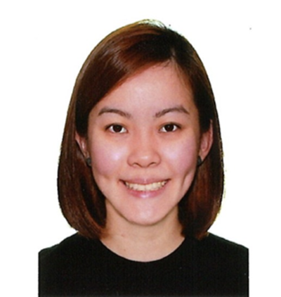 Ang Shu Min