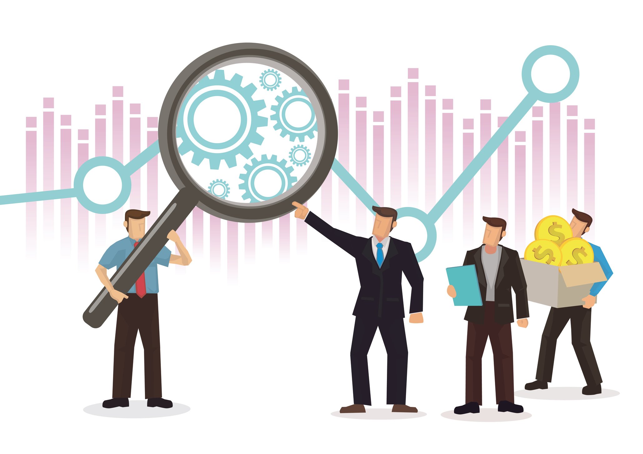 Labour Market Pressure