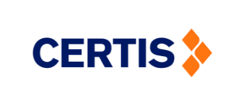 CERTIS Logo