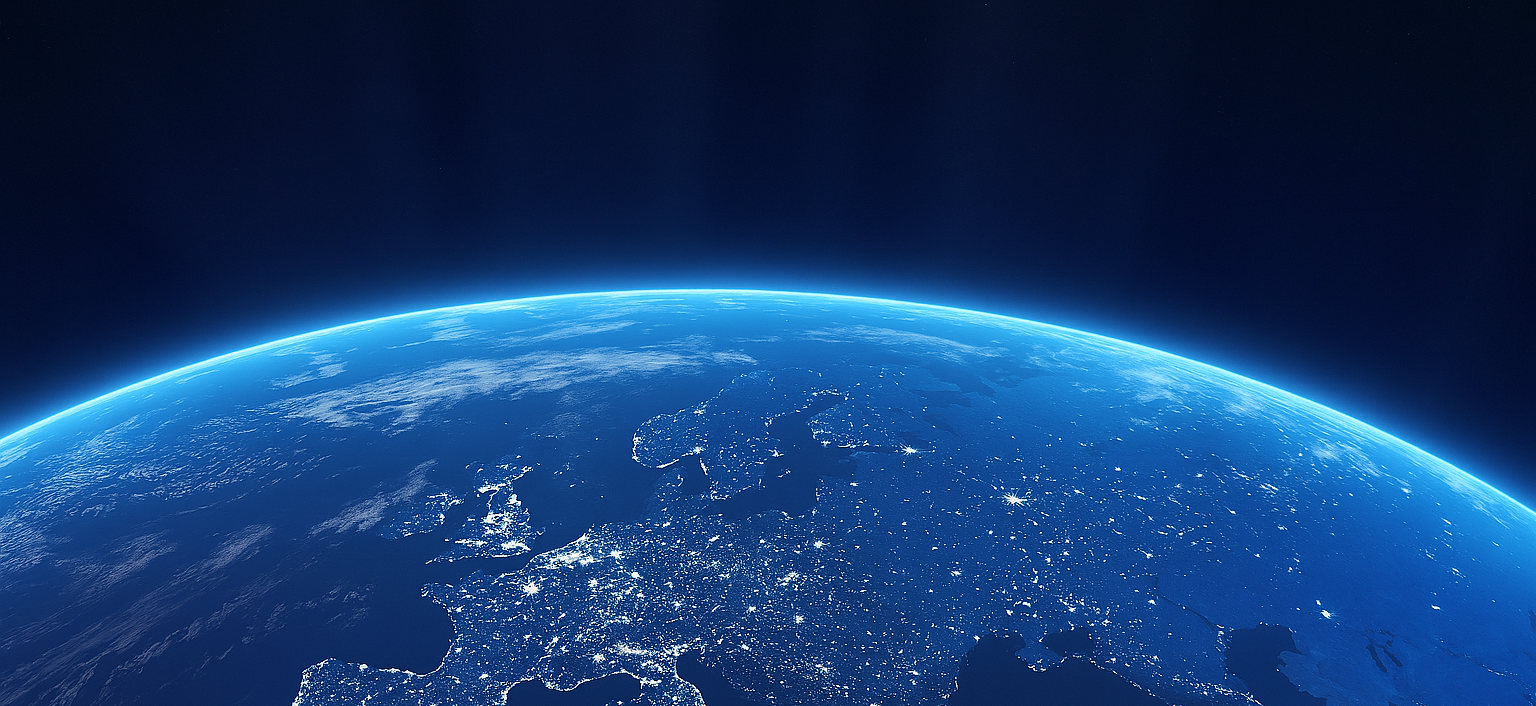 For Global Clients – Skills-First Capability Development Programmes