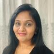 Anitha