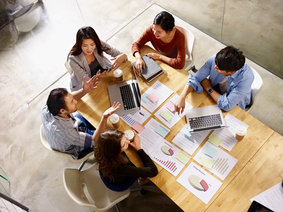 Skills-First Readiness & Adoption Index
