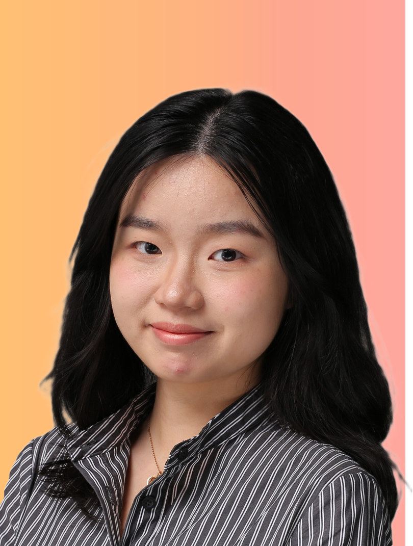 Betty Wang