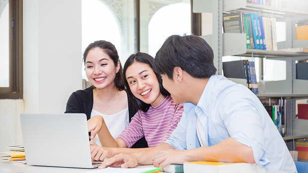 What Is Post-Secondary Education Account (PSEA)?