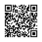 Image of a QR code to register for Roundtable 2
