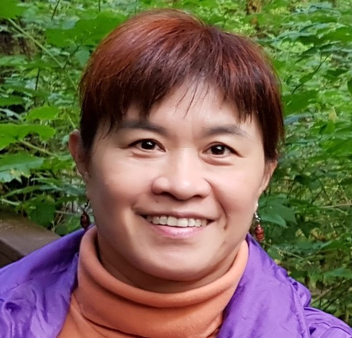 Ng Lee Li