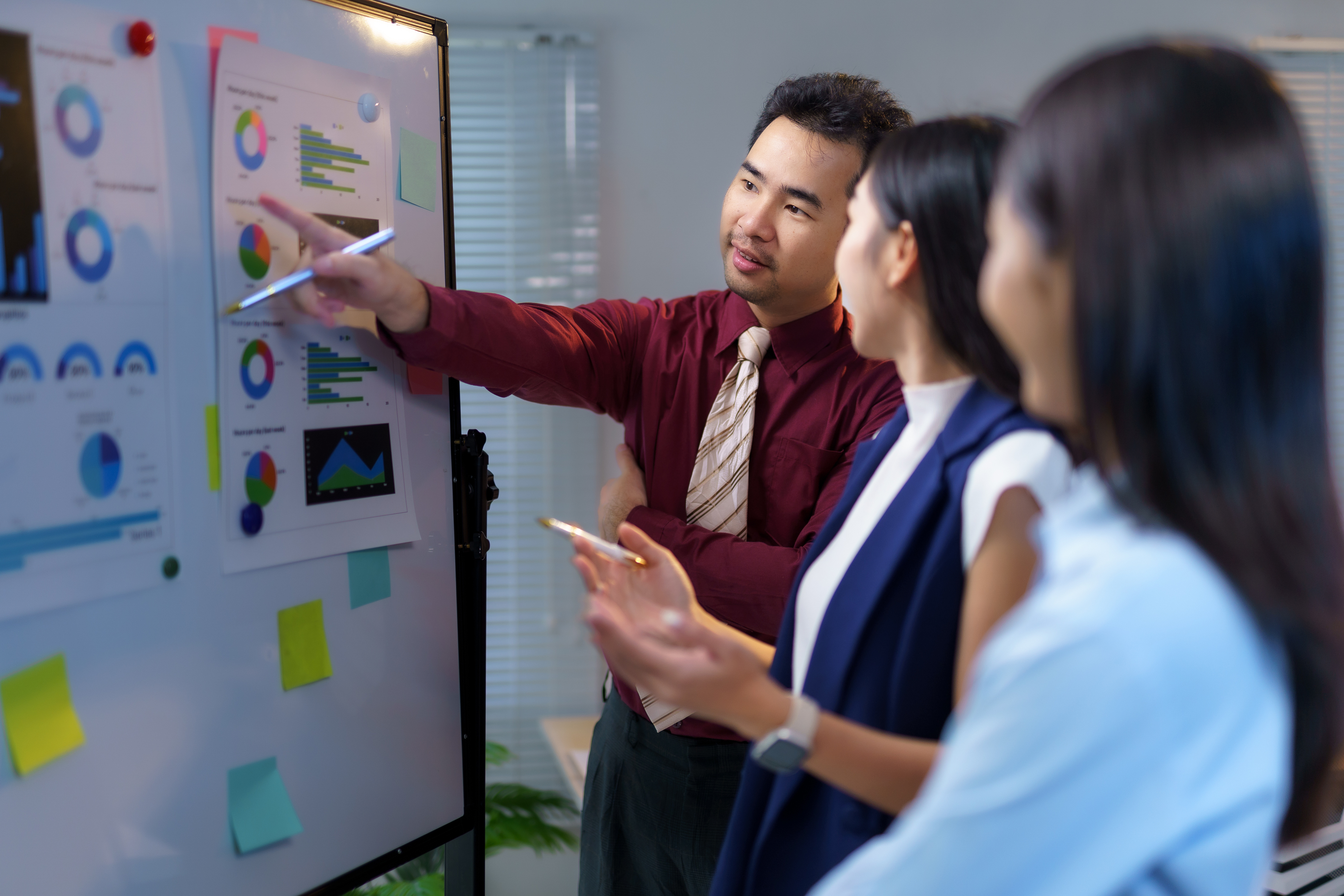 Direct Funeral Services