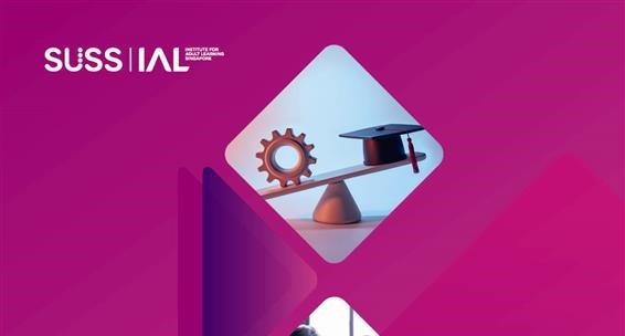 Paper 3: Skills-First: What Does It Mean for My Organisation?
