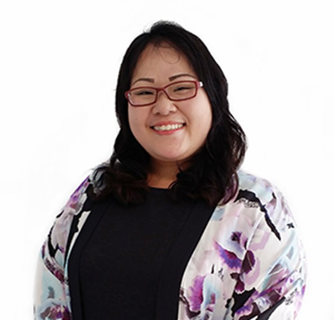 Clare Poon