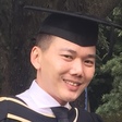 Vince Chua