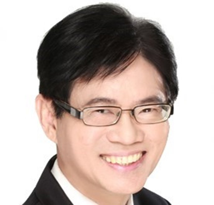 Michael Lum