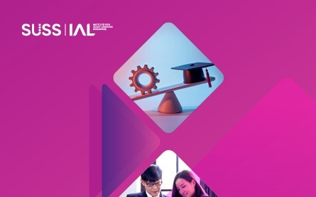 Paper 3: Skills-First: What Does It Mean for My Organisation?