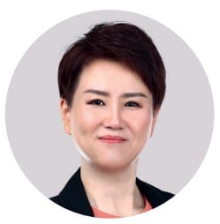 Jessline Yap (Ms)
