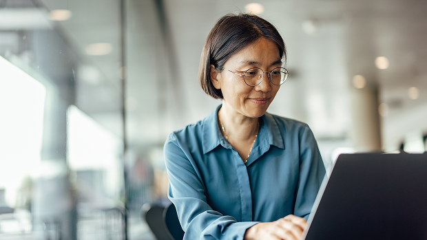 What Is SkillsFuture Mid-Career Enhanced Subsidy (MCES)?