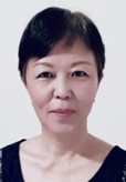 Yim-Teo Tien Hua (Dr)