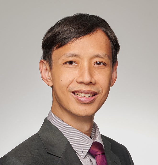 Why I joined IAL: A Passion For People, Learning, And The Future Of Work