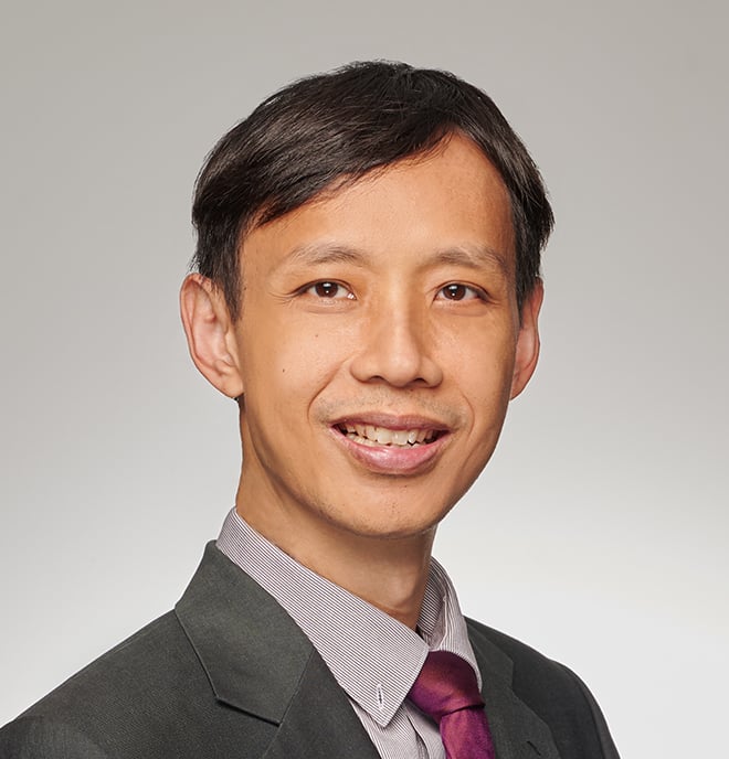 Why I joined IAL: A Passion For People, Learning, And The Future Of Work
