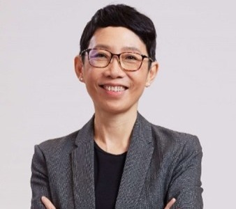 Gog Soon Joo (Dr)
