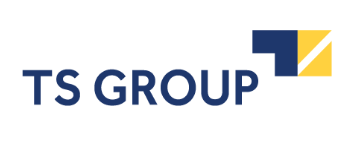 TS Group Logo