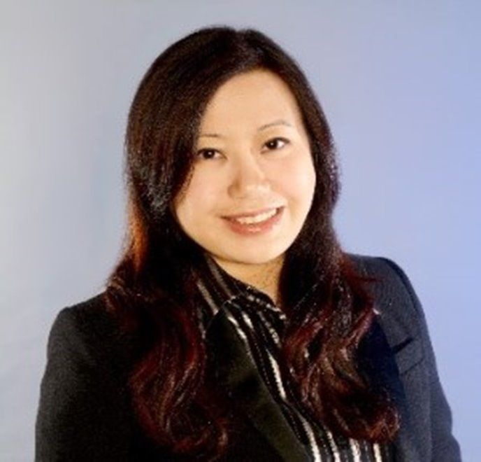 Lynn Ng