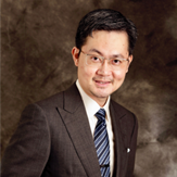 Bryan Tan (Mr)