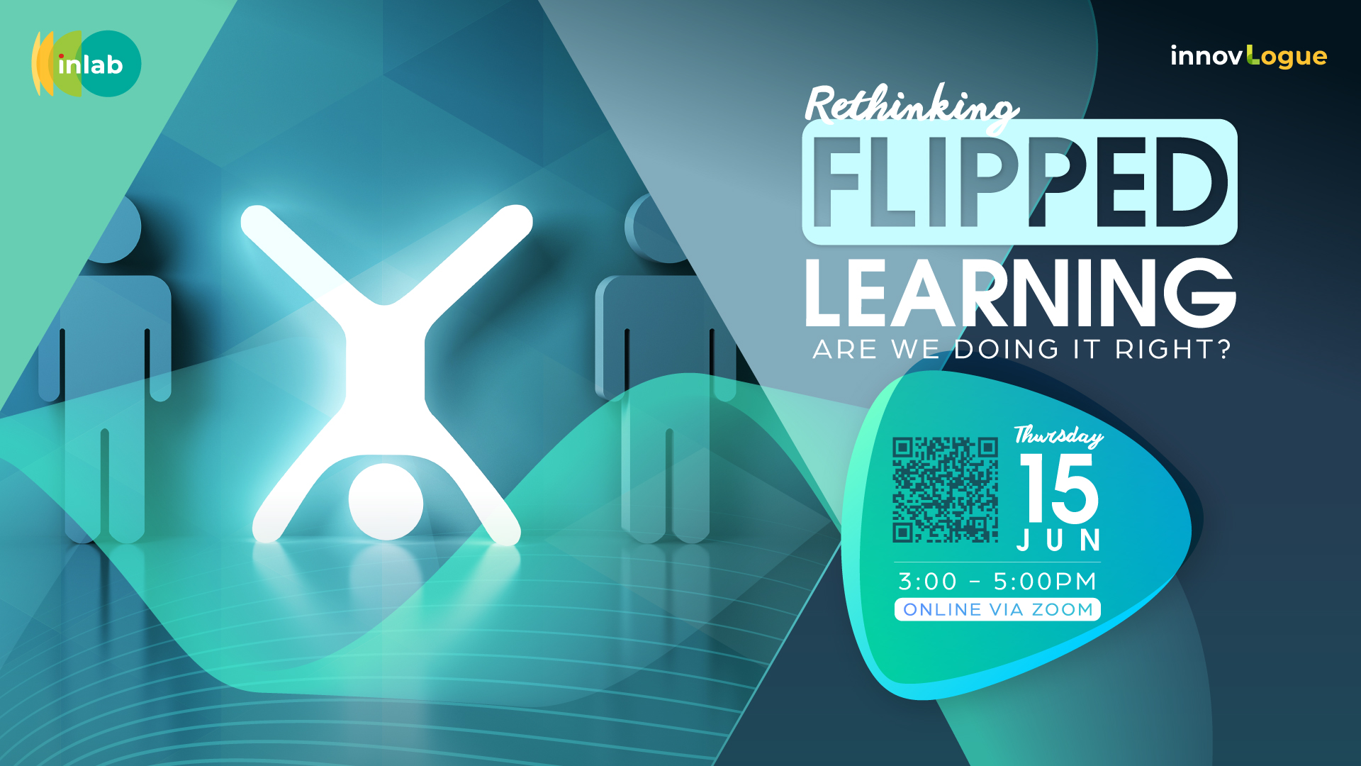 Rethinking Flipped Learning: Are we doing it right?