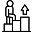 Employment-Driven Workforce Programme Design