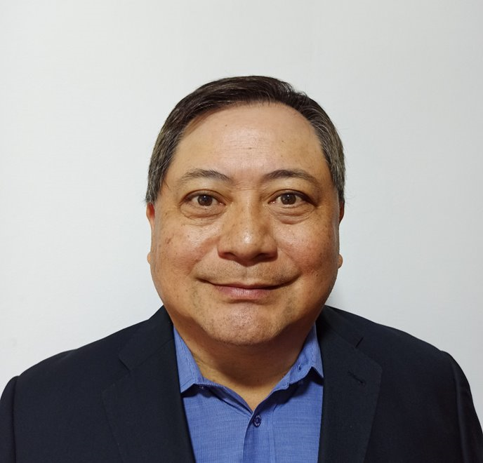Lok Tak Ming (Dr)