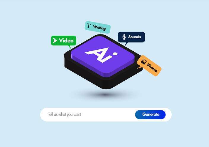 Using ChatGPT to Design Errors for Learning and Teaching (DELETE ™): Building Learners Capabilities in a GenAI world