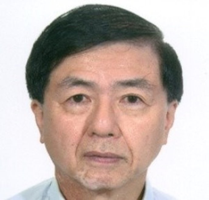 Poh Hock Seng