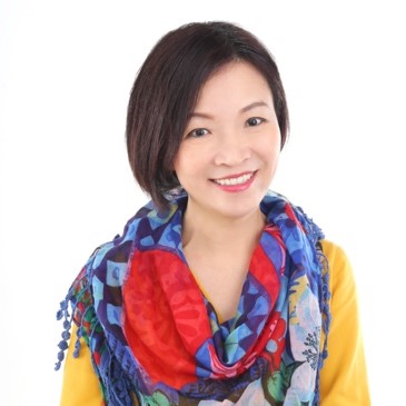 Viya Chen